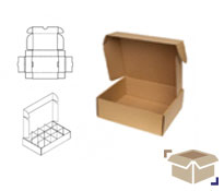 Caixa de papelão, papelão ondulado, embalagem, papelão, duplex simples, tríplex, duplex kraft, duplex kraft branco, revestimento, caixa para e-commerce, caixa para bolo, caixa para salgados, caixa para doce, caixa para encomenda, caixa para correios, sem quantidade mínima, impressão, cartonagem, vila maria, são Paulo, rua amambaí, a partir de uma caixa